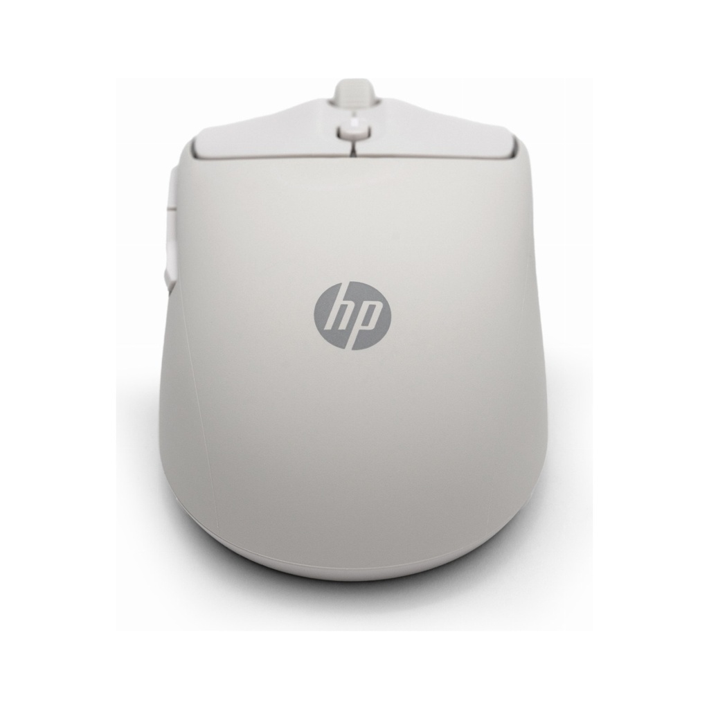hp-400-maple-souris-sans-fil-silencieuse-3