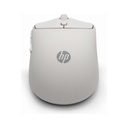 hp-400-maple-souris-sans-fil-silencieuse-3