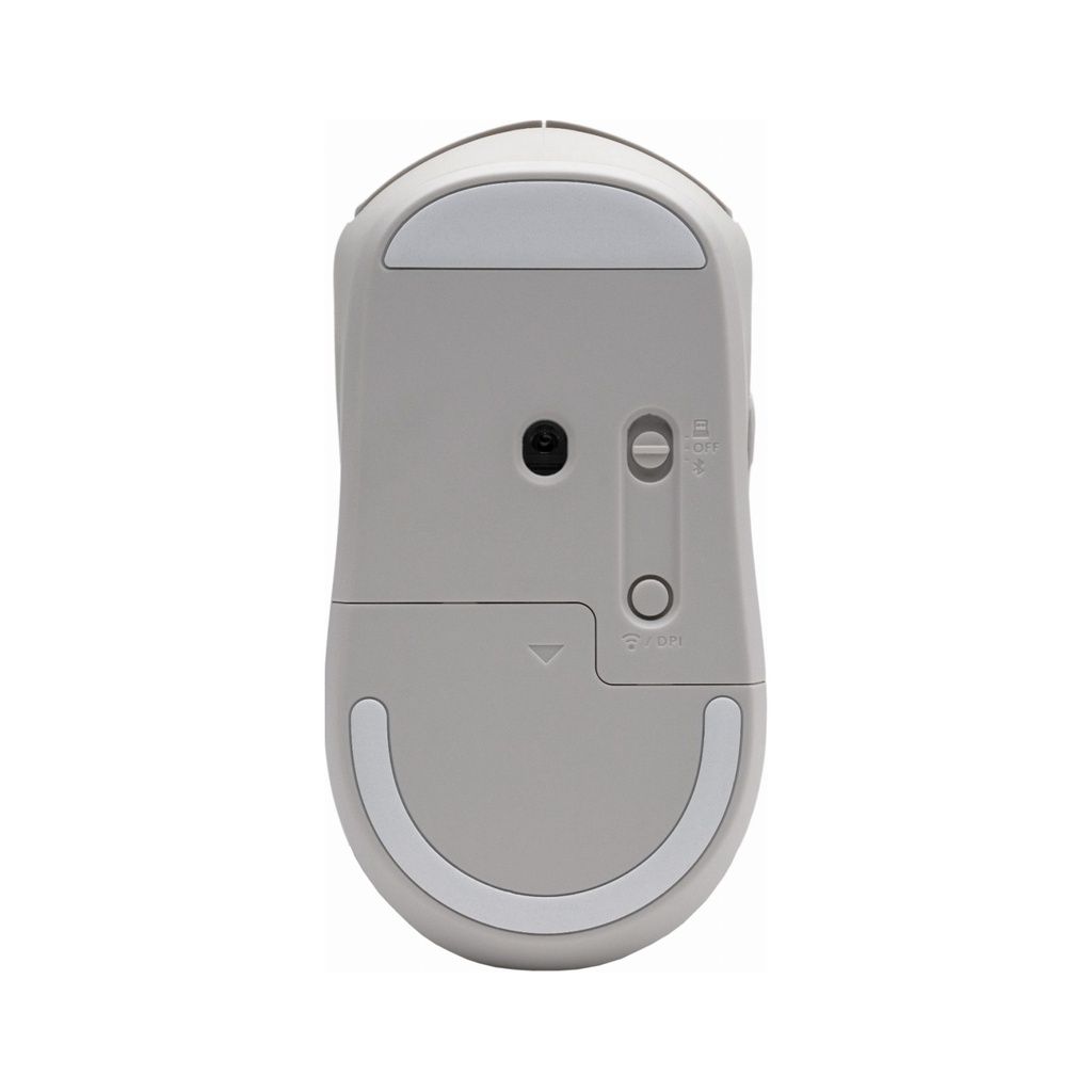 hp-400-maple-souris-sans-fil-silencieuse-4