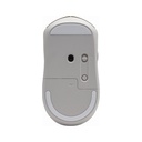 hp-400-maple-souris-sans-fil-silencieuse-4