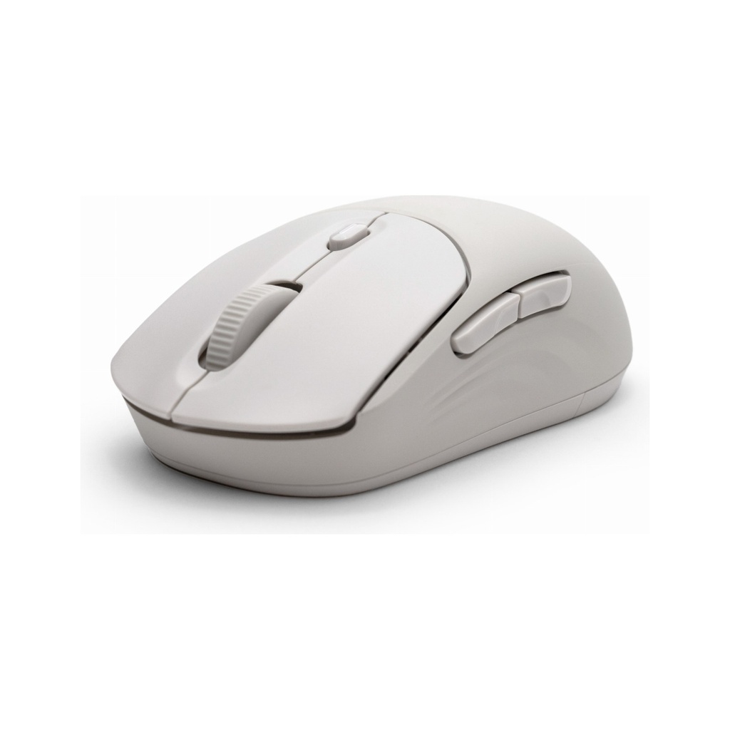 hp-400-maple-souris-sans-fil-silencieuse-5