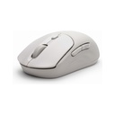 hp-400-maple-souris-sans-fil-silencieuse-5