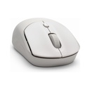 hp-400-maple-souris-sans-fil-silencieuse-6