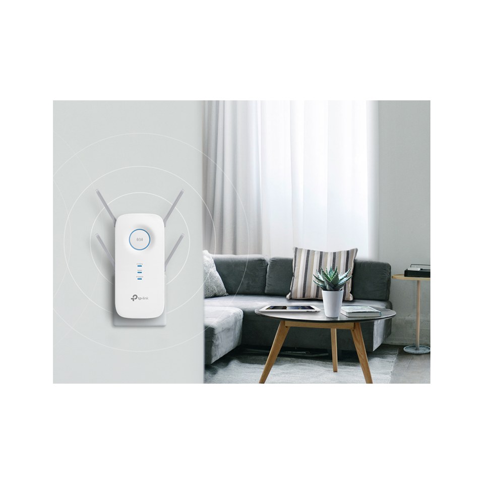 tp-link-band-plugged-mediatek-5ghz-routeur-2