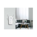 tp-link-band-plugged-mediatek-5ghz-routeur-2