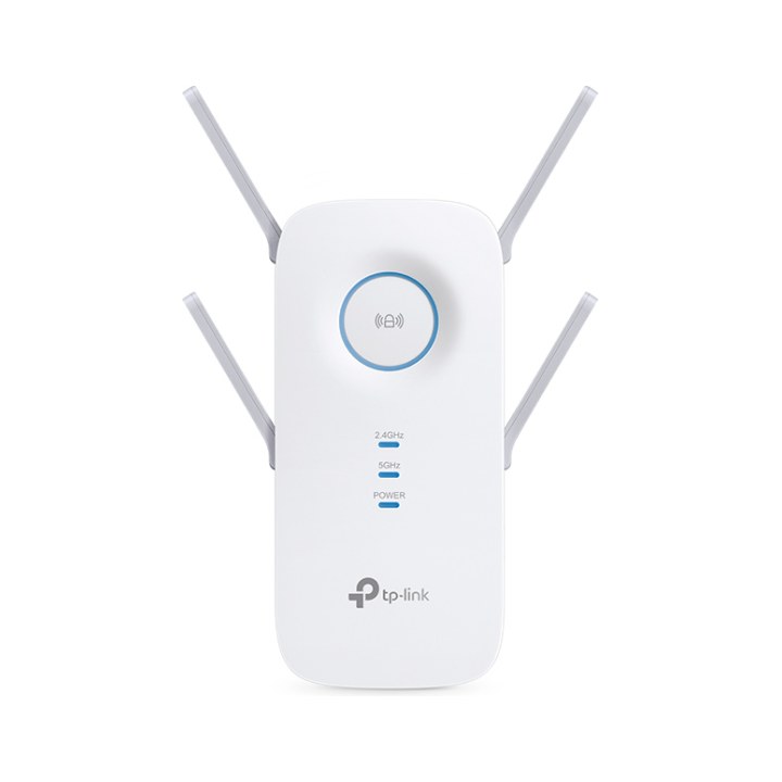 tp-link-band-plugged-mediatek-5ghz-routeur-3