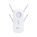 tp-link-band-plugged-mediatek-5ghz-routeur-3