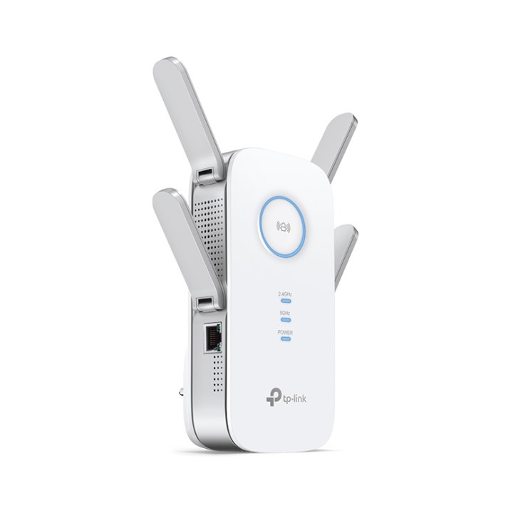 tp-link-band-plugged-mediatek-5ghz-routeur-4