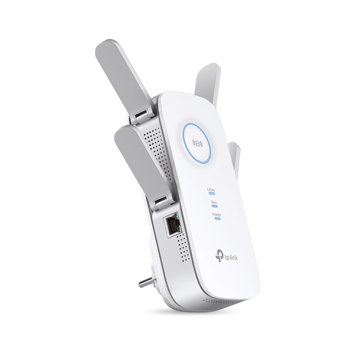 tp-link-band-plugged-mediatek-5ghz-routeur-5