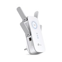 tp-link-band-plugged-mediatek-5ghz-routeur-5