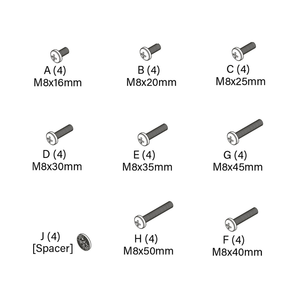 chief-fhb5147-support-d-cran