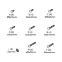 chief-fhb5147-support-d-cran
