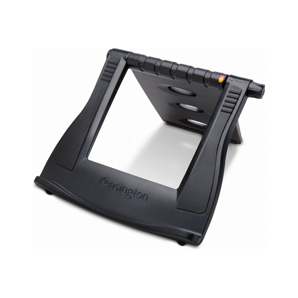 kensington-smartfit-easy-eq-k52805eu-support-pou