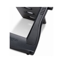 kensington-smartfit-easy-eq-k52805eu-support-pou-4
