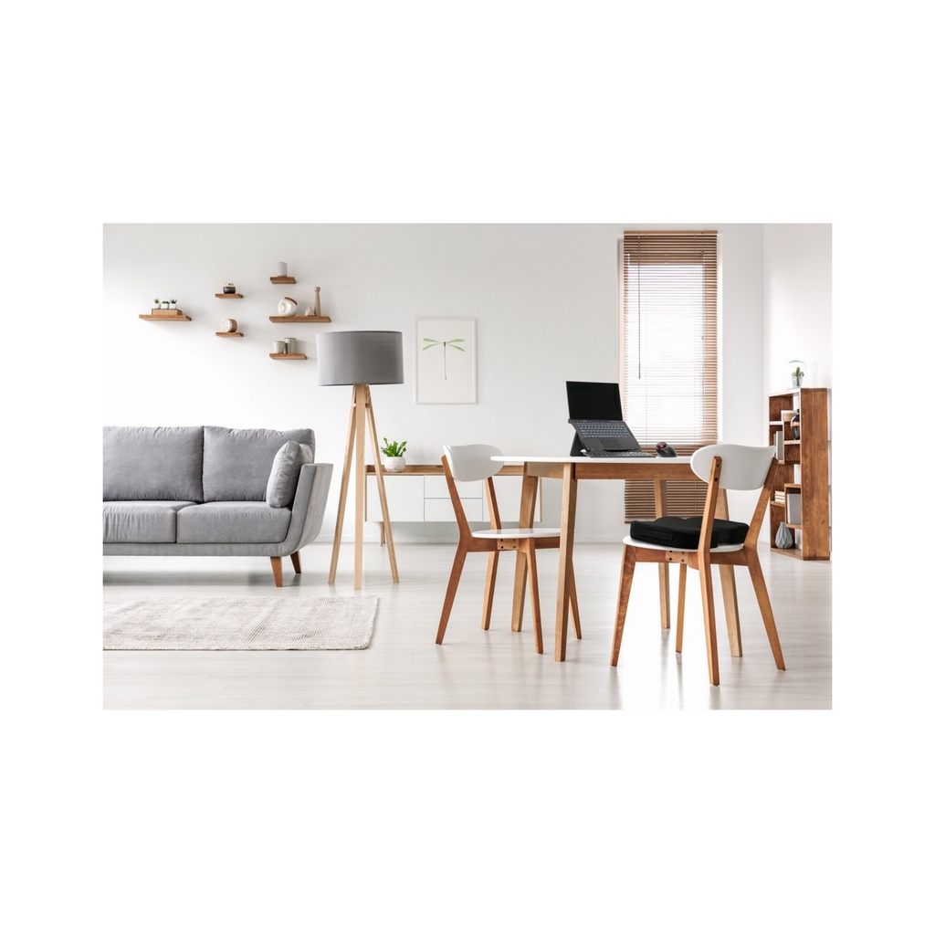 kensington-smartfit-easy-eq-k52805eu-support-pou-6