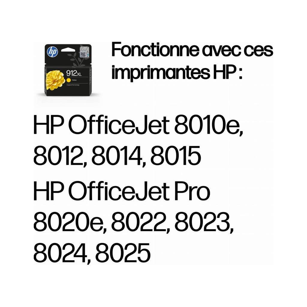 hp-912xl-cartouche-d-encre-haute-capacit-jaune-2