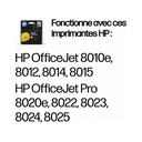hp-912xl-cartouche-d-encre-haute-capacit-jaune-2