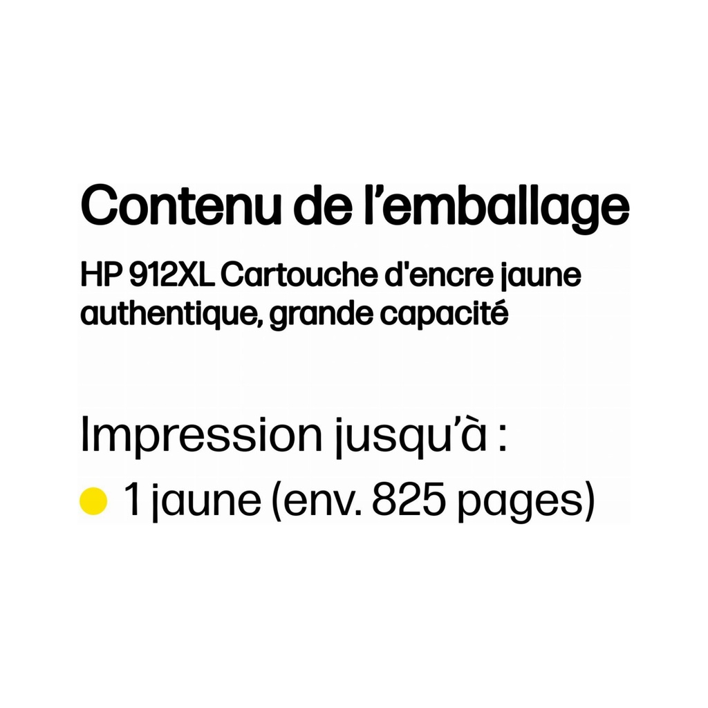 hp-912xl-cartouche-d-encre-haute-capacit-jaune-3