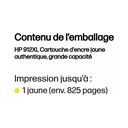hp-912xl-cartouche-d-encre-haute-capacit-jaune-3