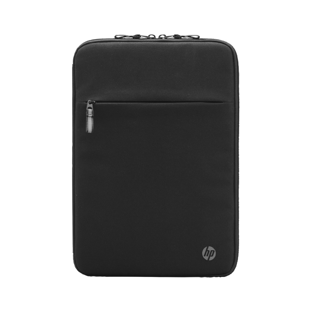 hp-rnw-sacoche-pour-pc-portable-argent