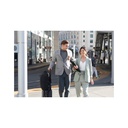 hp-rnw-sacoche-pour-pc-portable-argent-3