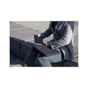 hp-rnw-sacoche-pour-pc-portable-argent-5