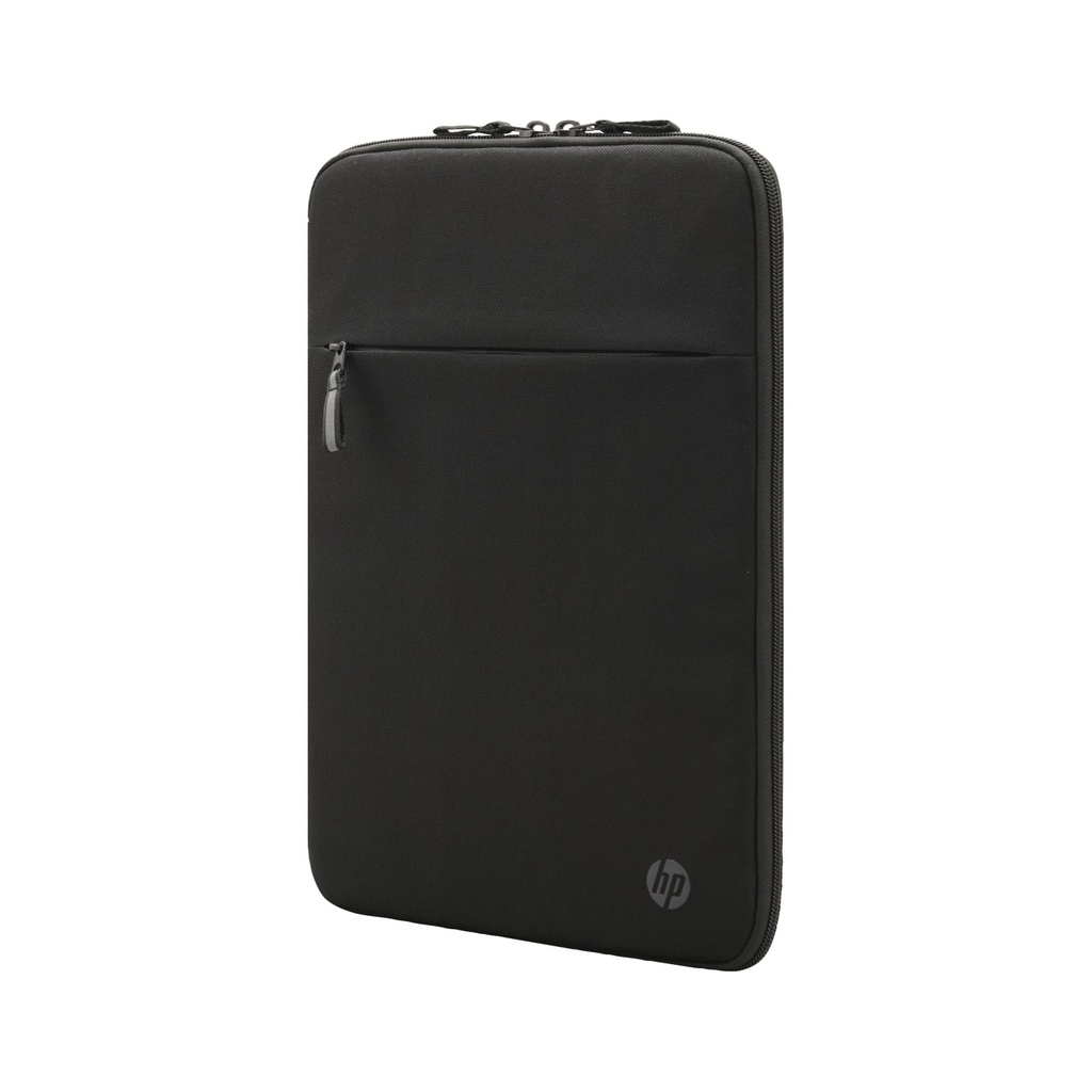hp-rnw-sacoche-pour-pc-portable-argent-6