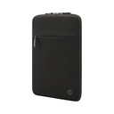 hp-rnw-sacoche-pour-pc-portable-argent-6