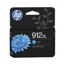 hp-912xl-cartouche-d-encre-haute-capacit-cyan