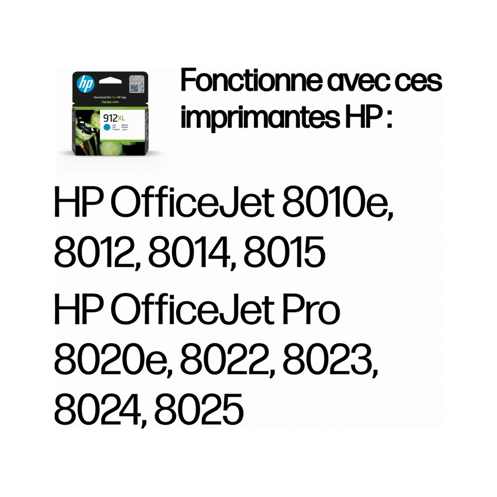 hp-912xl-cartouche-d-encre-haute-capacit-cyan-2