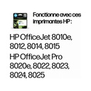 hp-912xl-cartouche-d-encre-haute-capacit-cyan-2