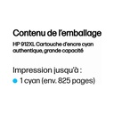 hp-912xl-cartouche-d-encre-haute-capacit-cyan-3