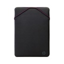 hp-2f2l6aa-housse-pour-pc-portable