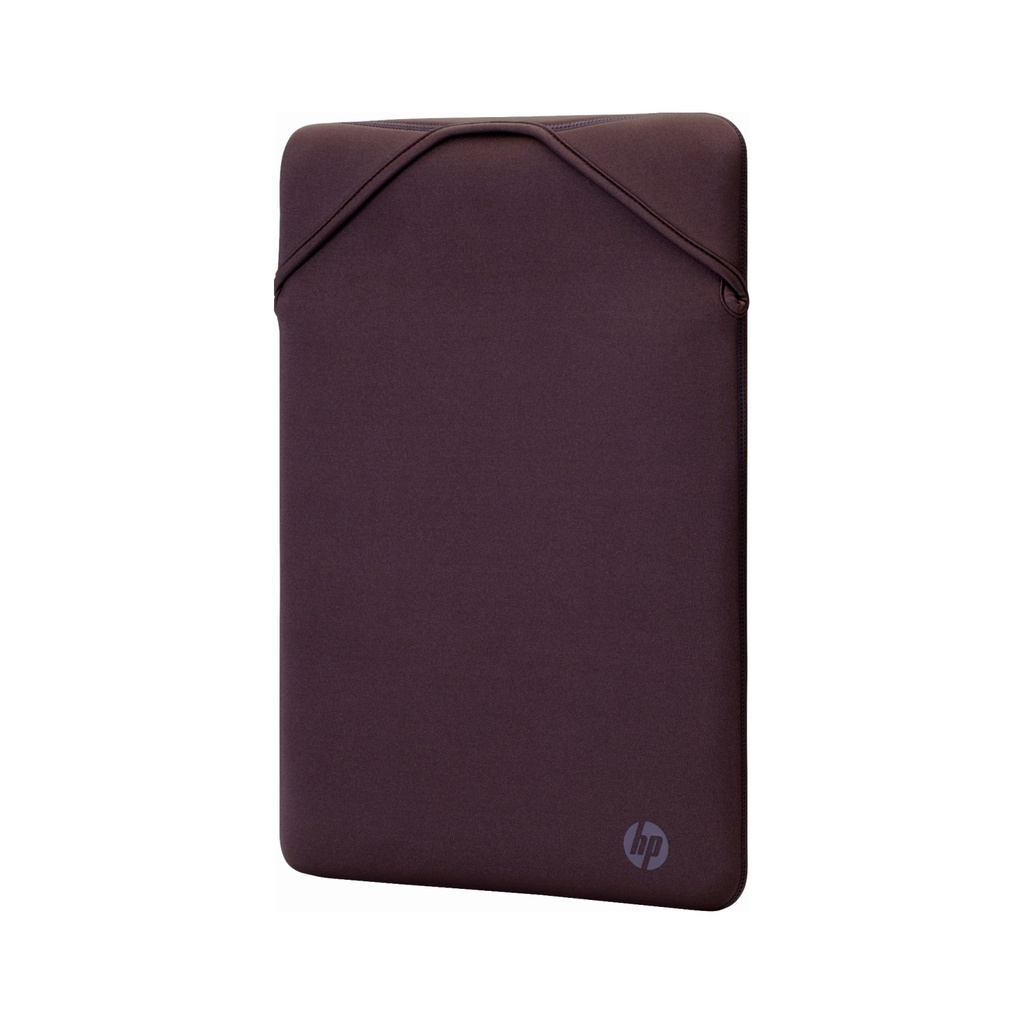 hp-2f2l6aa-housse-pour-pc-portable-2