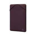 hp-2f2l6aa-housse-pour-pc-portable-2
