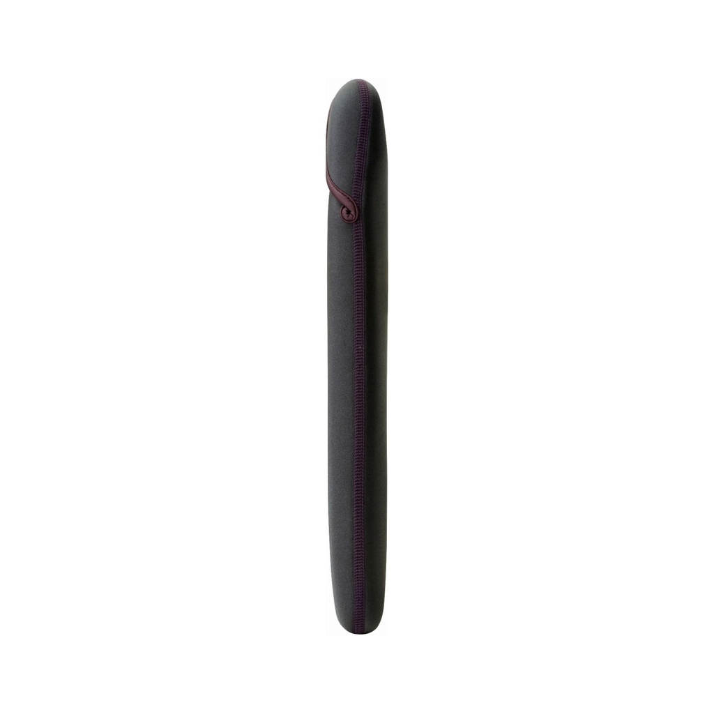 hp-2f2l6aa-housse-pour-pc-portable-3