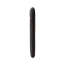hp-2f2l6aa-housse-pour-pc-portable-3