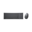 dell-andmouse-ensemble-clavier-souris-sans-fil-m