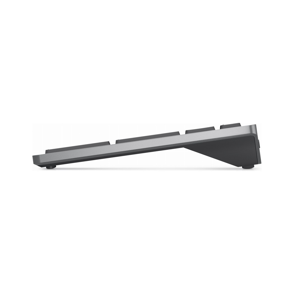 dell-andmouse-ensemble-clavier-souris-sans-fil-m-2