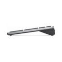 dell-andmouse-ensemble-clavier-souris-sans-fil-m-2