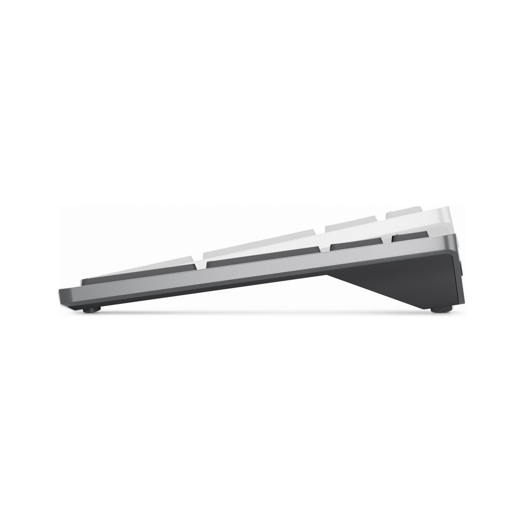 dell-andmouse-ensemble-clavier-souris-sans-fil-m-3