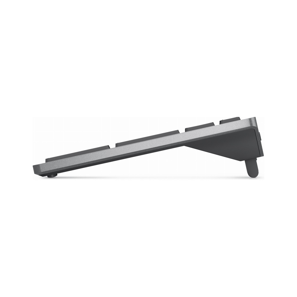 dell-andmouse-ensemble-clavier-souris-sans-fil-m-4