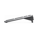 dell-andmouse-ensemble-clavier-souris-sans-fil-m-4