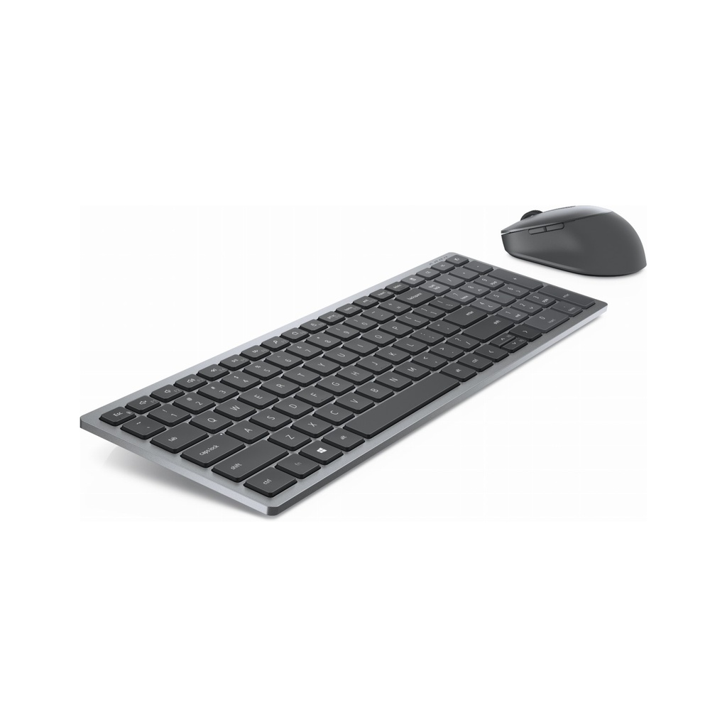 dell-andmouse-ensemble-clavier-souris-sans-fil-m-5