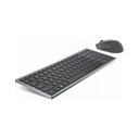 dell-andmouse-ensemble-clavier-souris-sans-fil-m-5