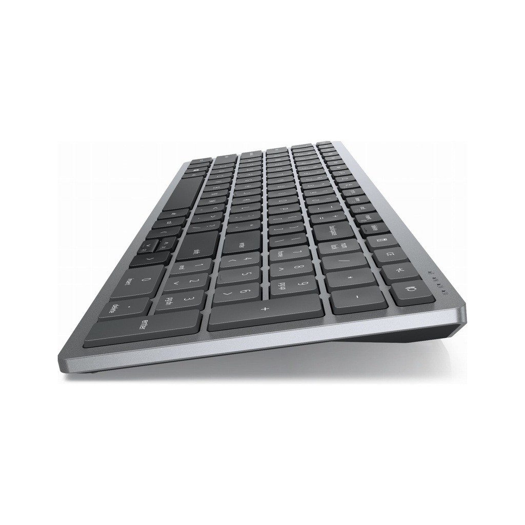 dell-andmouse-ensemble-clavier-souris-sans-fil-m-6
