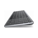 dell-andmouse-ensemble-clavier-souris-sans-fil-m-6