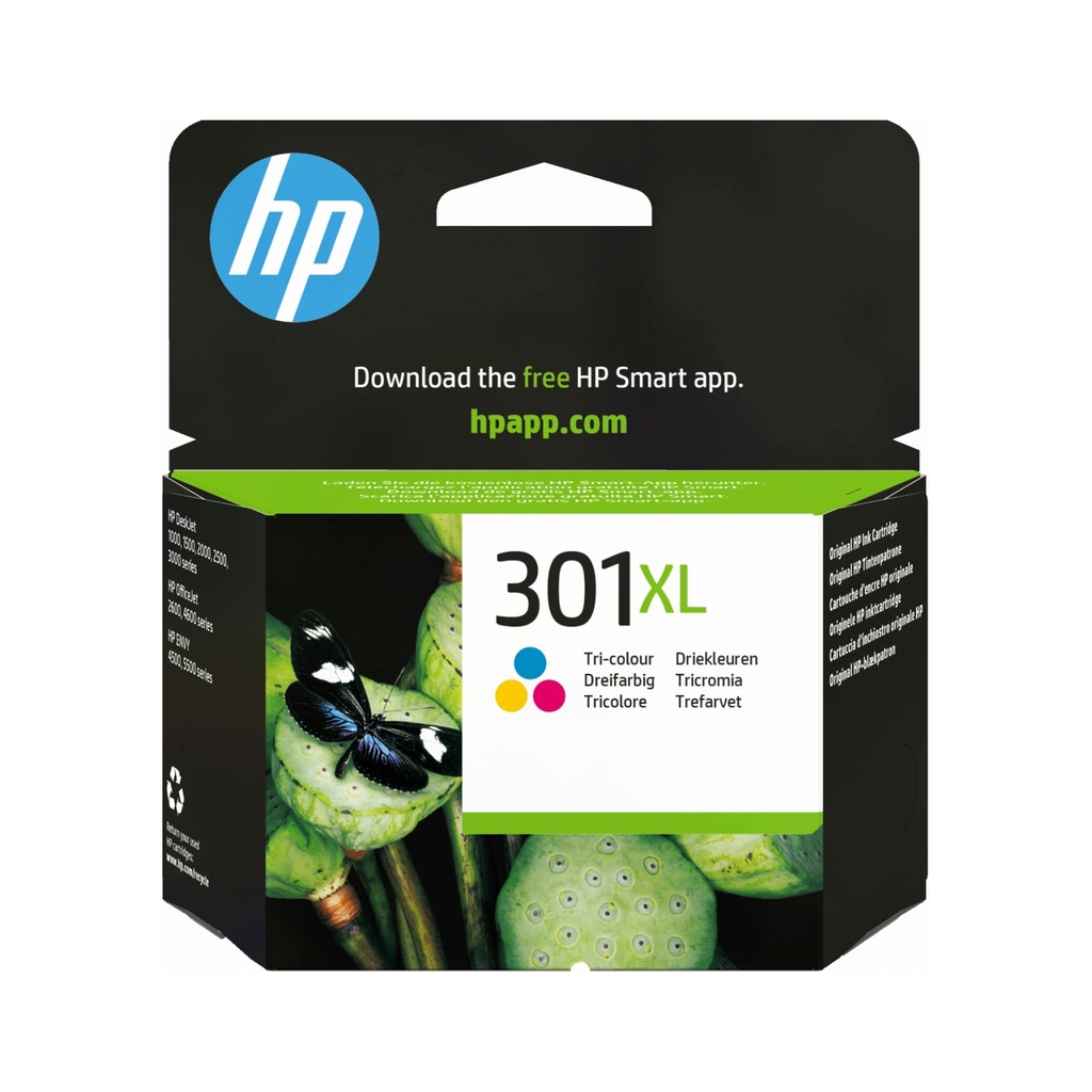 hp-301xl-cartouche-d-encre-haute-capacit-tricolo
