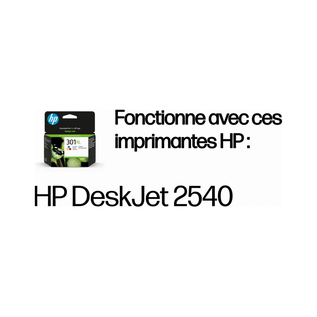 hp-301xl-cartouche-d-encre-haute-capacit-tricolo-2
