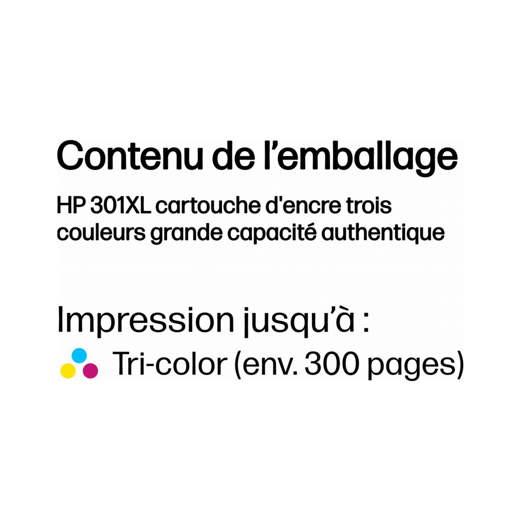 hp-301xl-cartouche-d-encre-haute-capacit-tricolo-3
